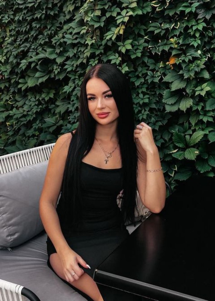 Индивидуалка Лиза фото № 2 в городе Нерюнгри