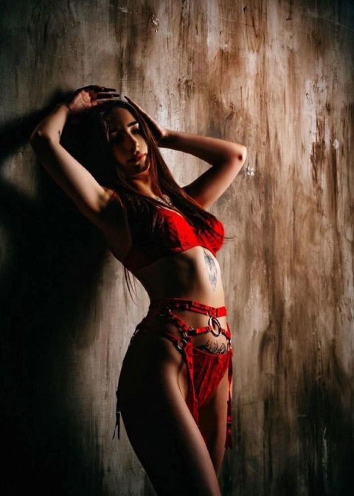 Индивидуалка Лиза главное фото в городе Нерюнгри 