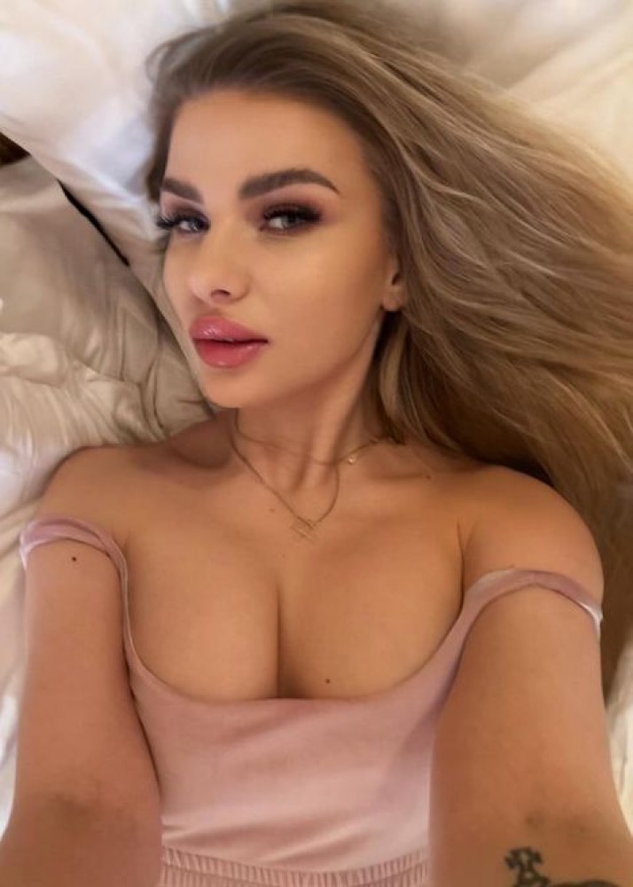 Индивидуалка Лиза главное фото в городе Нерюнгри 