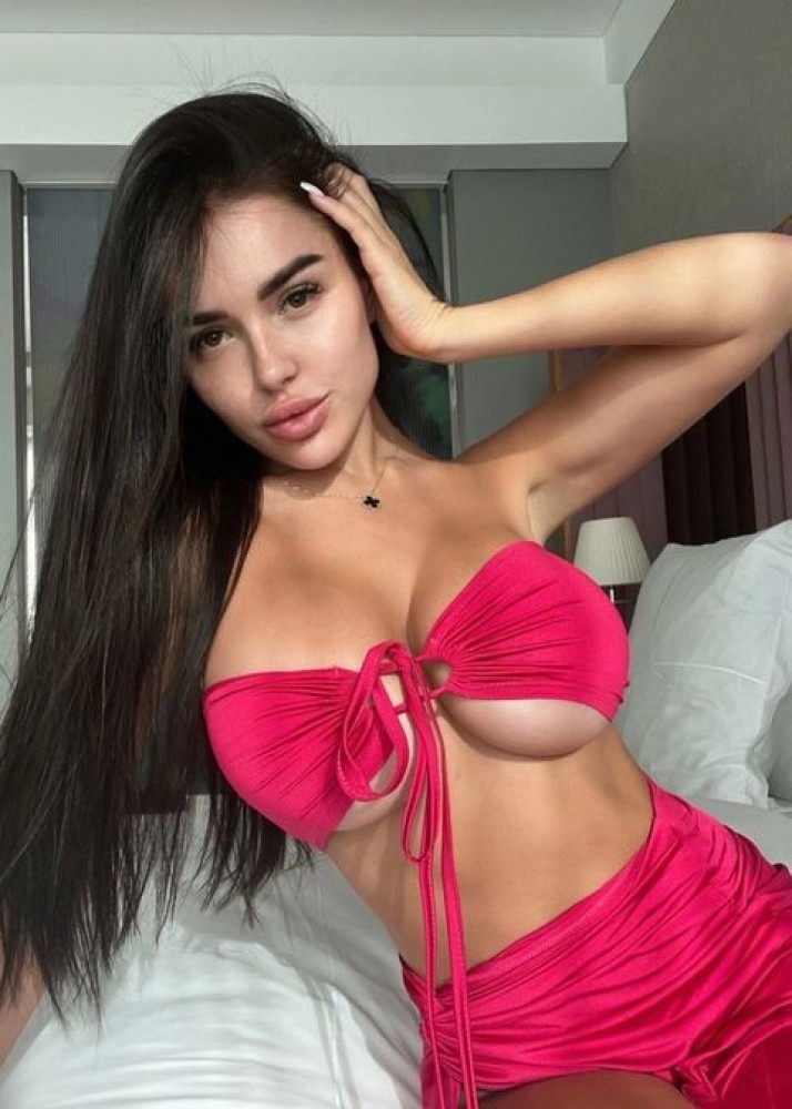 Индивидуалка Лиза фото № 2 в городе Нерюнгри