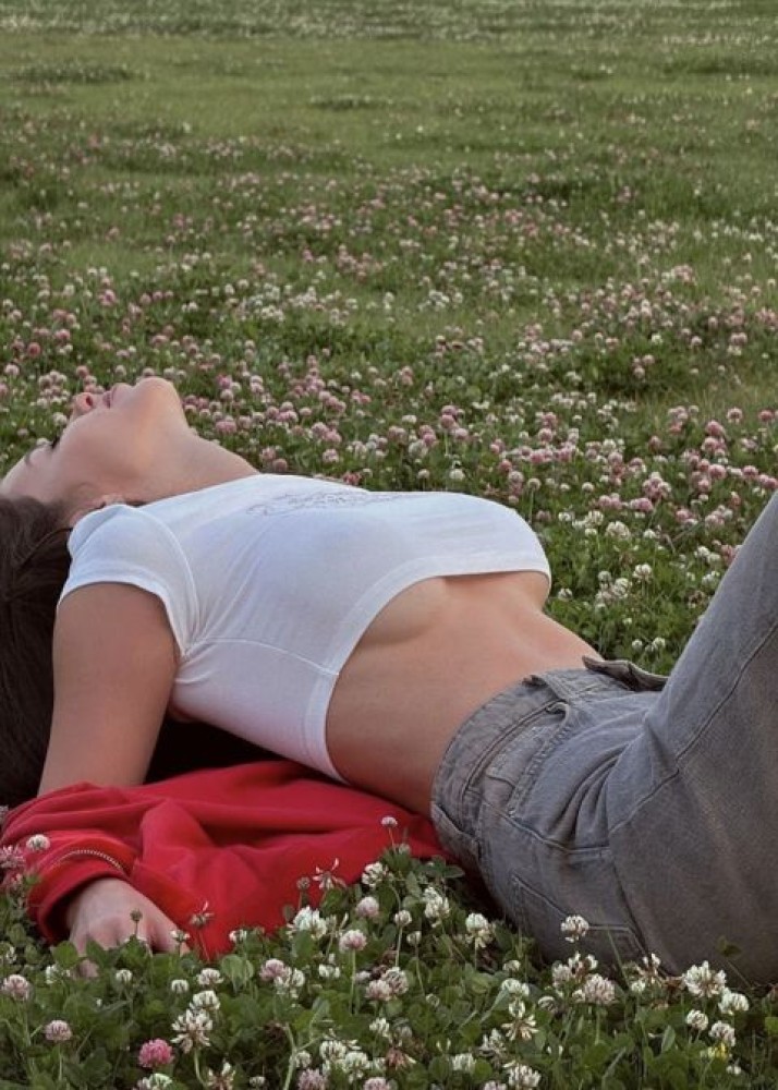 Индивидуалка Майя фото № 2 в городе Нерюнгри