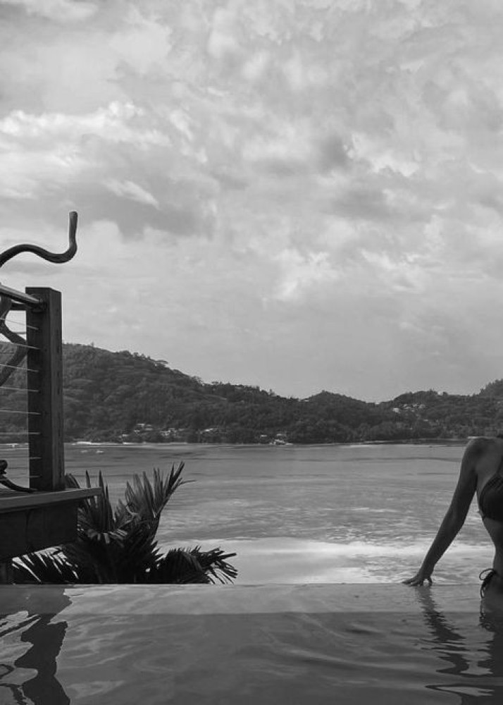 Индивидуалка малика фото № 2 в городе Нерюнгри