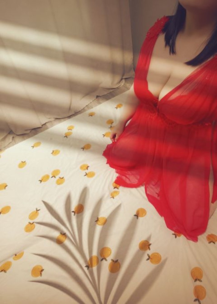 Индивидуалка Марго фото № 2 в городе Нерюнгри