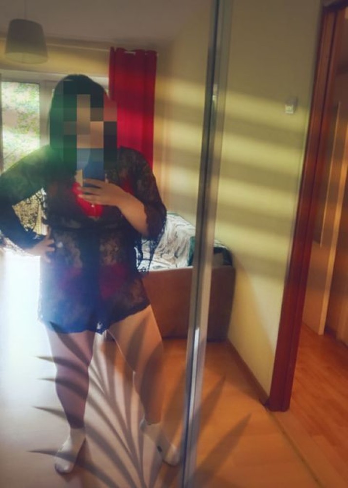 Индивидуалка Марго фото № 2 в городе Нерюнгри