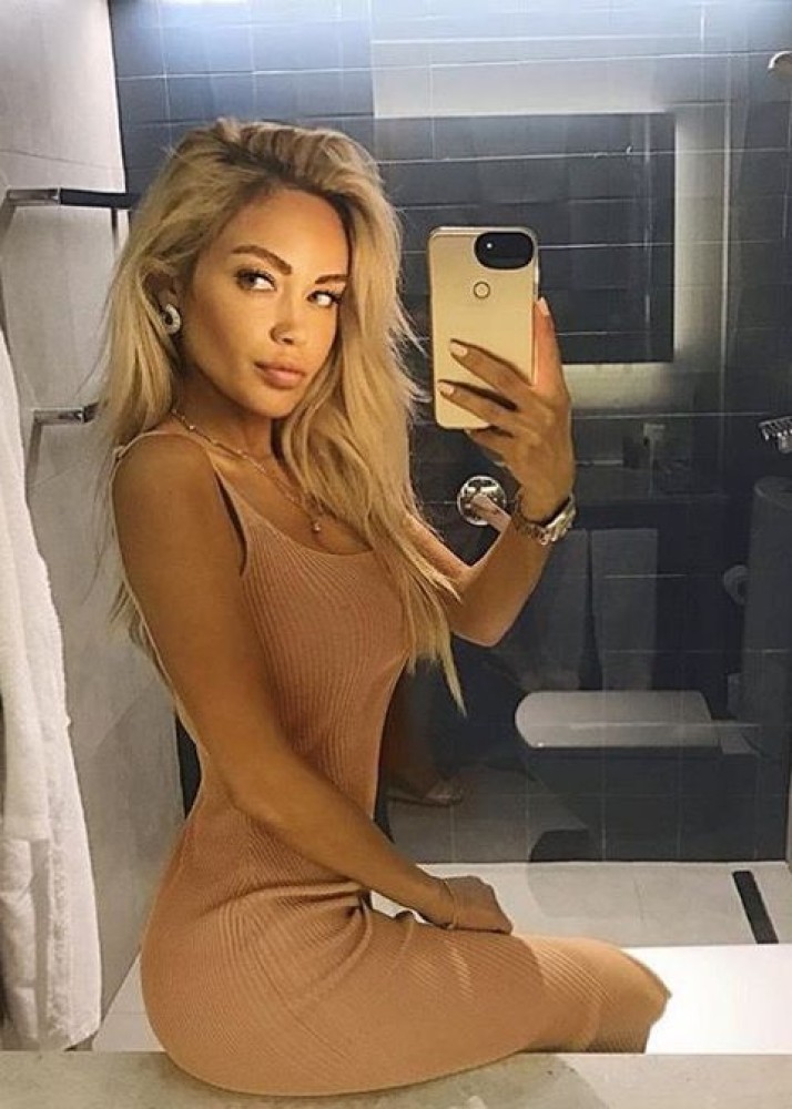 Индивидуалка Марина главное фото в городе Нерюнгри 