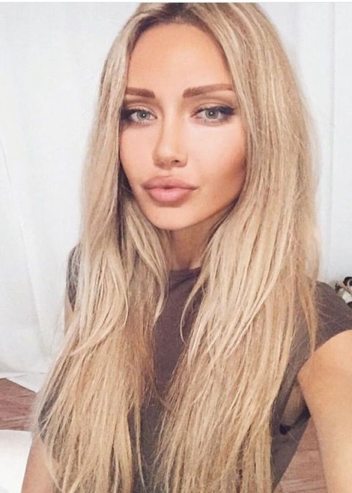 Индивидуалка Марина фото № 2 в городе Нерюнгри