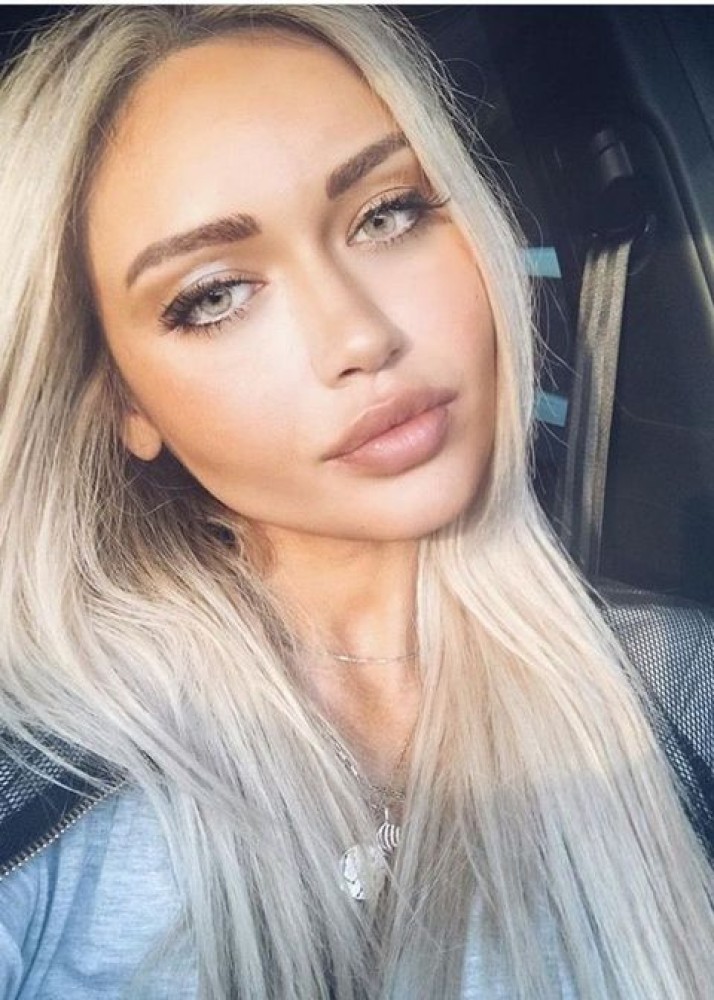 Индивидуалка Марина фото № 2 в городе Нерюнгри