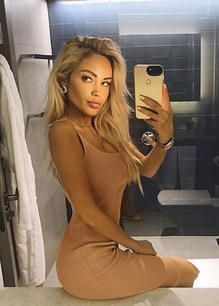 Индивидуалка Марина фото № 2 в городе Нерюнгри