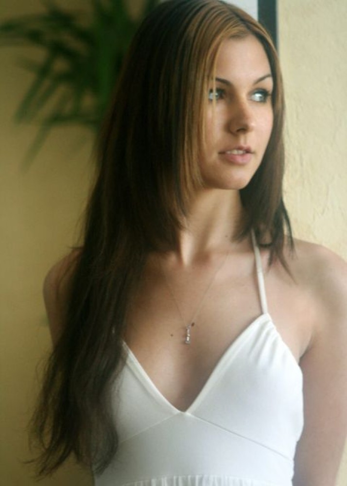 Индивидуалка Мария фото № 2 в городе Нерюнгри