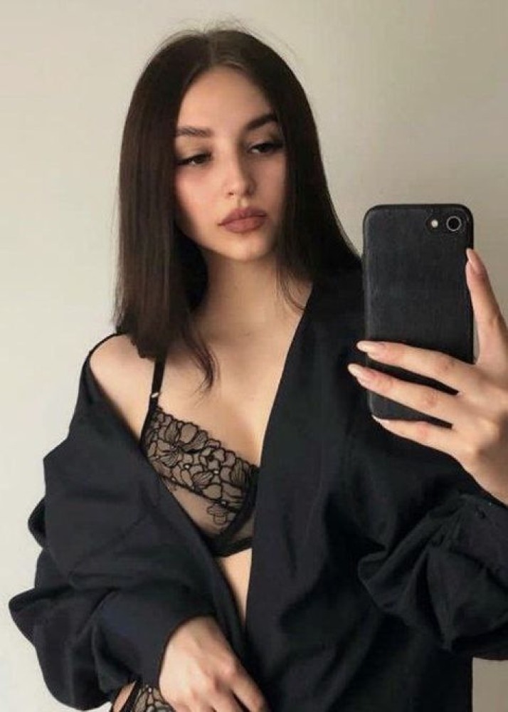 Индивидуалка Марьяна главное фото в городе Нерюнгри 