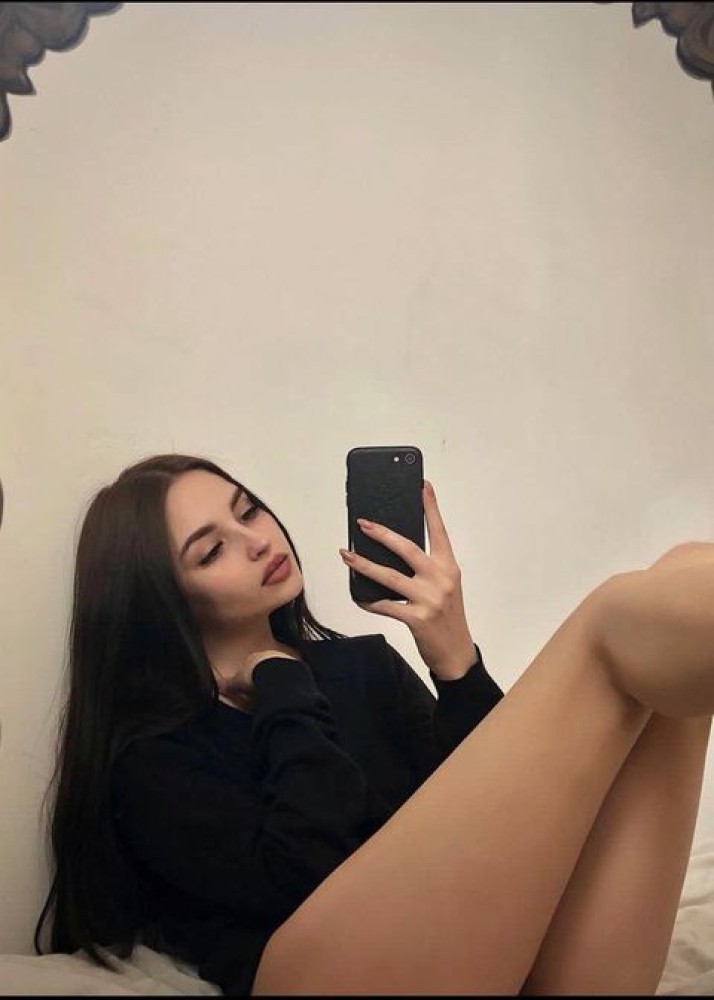 Индивидуалка Марьяна фото № 2 в городе Нерюнгри