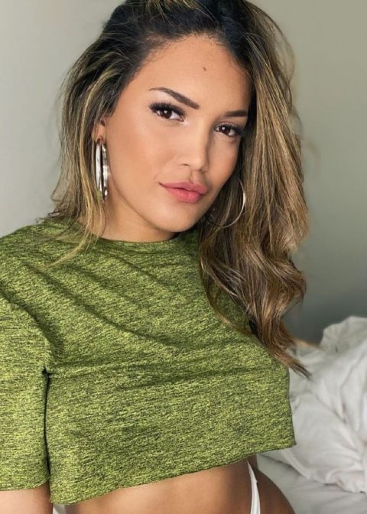 Индивидуалка Милена главное фото в городе Нерюнгри 