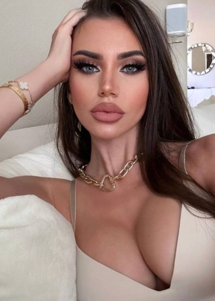 Индивидуалка Мира главное фото в городе Нерюнгри 