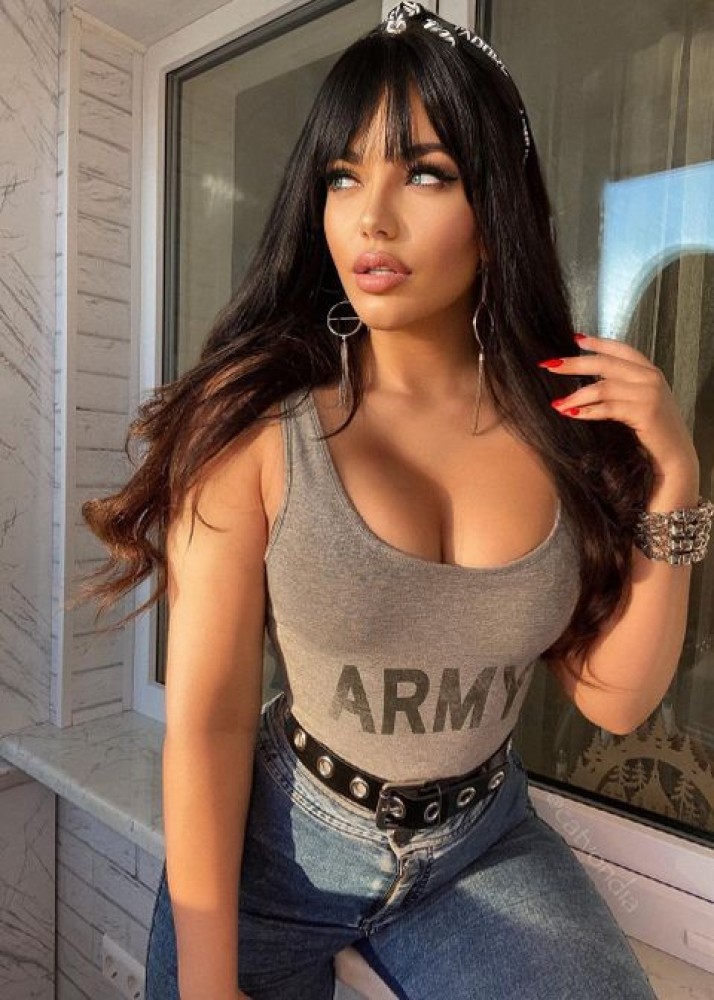 Индивидуалка Настасья фото № 2 в городе Нерюнгри