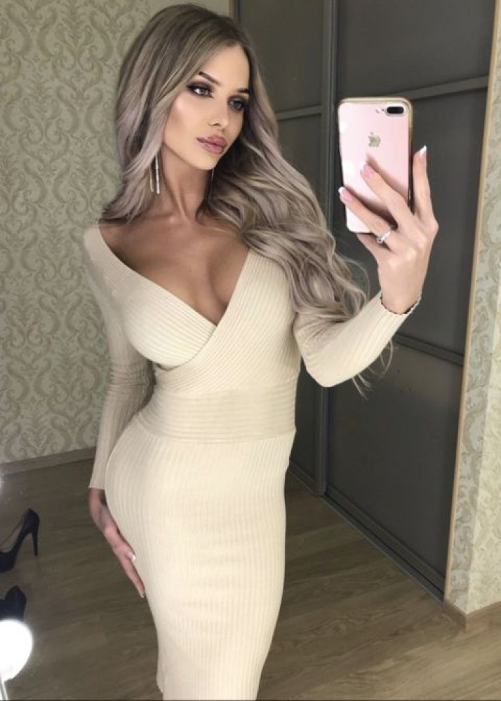 Индивидуалка Настя главное фото в городе Нерюнгри 