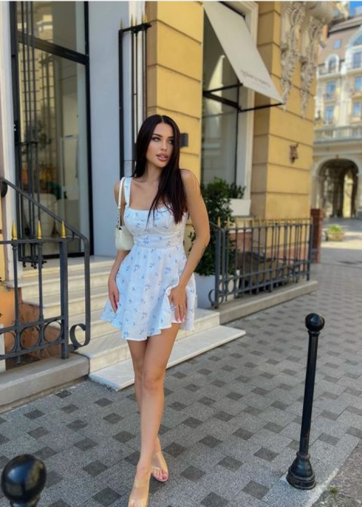 Индивидуалка Натали фото № 2 в городе Нерюнгри