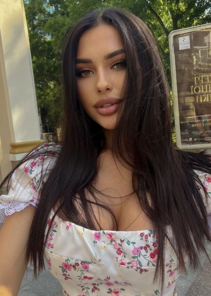 Индивидуалка Натали фото № 2 в городе Нерюнгри