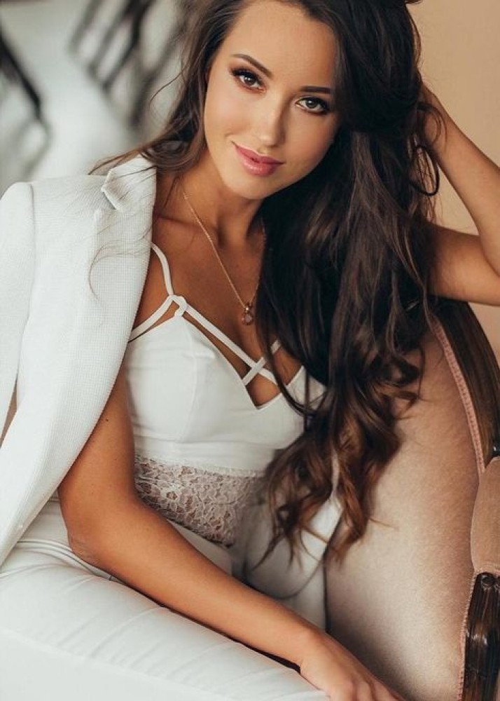 Индивидуалка Наталия фото № 2 в городе Нерюнгри