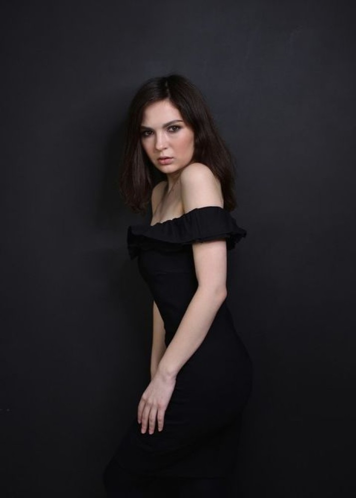 Индивидуалка Наталья фото № 2 в городе Нерюнгри