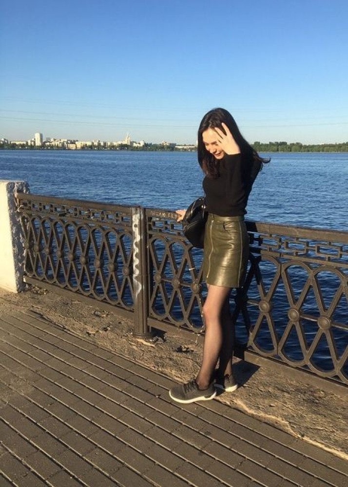 Индивидуалка Наталья фото № 2 в городе Нерюнгри