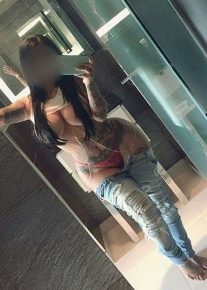 Индивидуалка Нина главное фото в городе Нерюнгри 