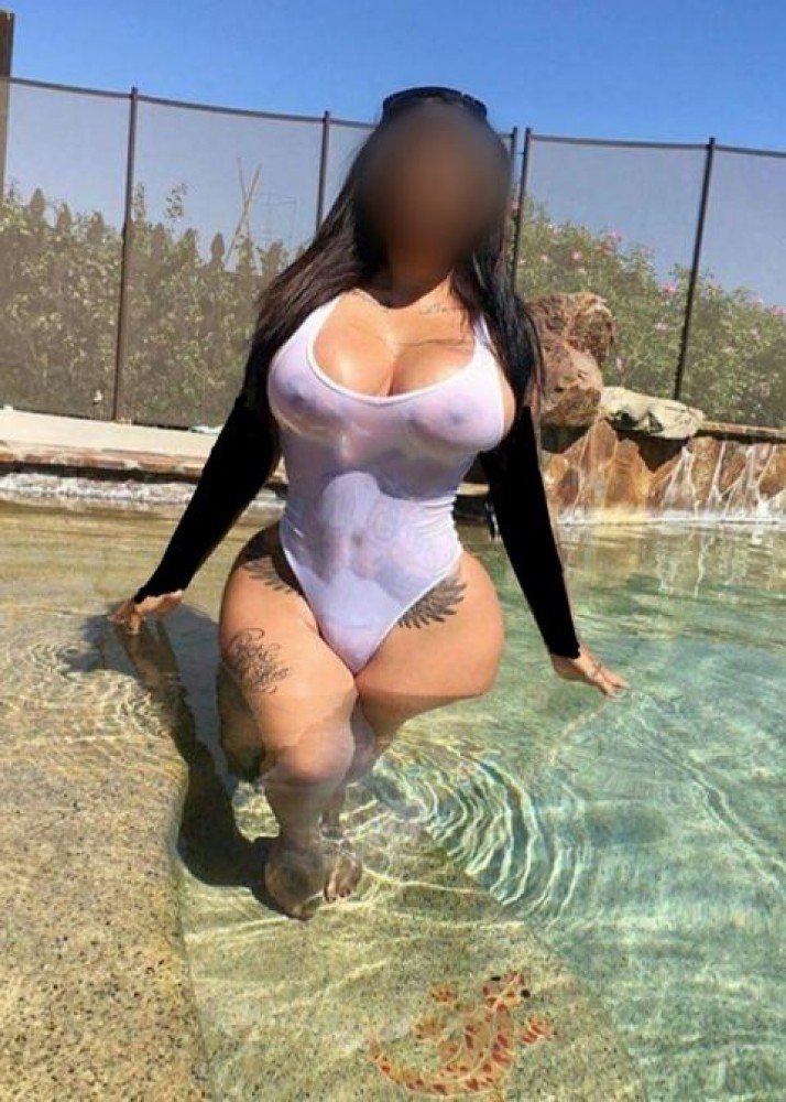 Индивидуалка Нина фото № 2 в городе Нерюнгри