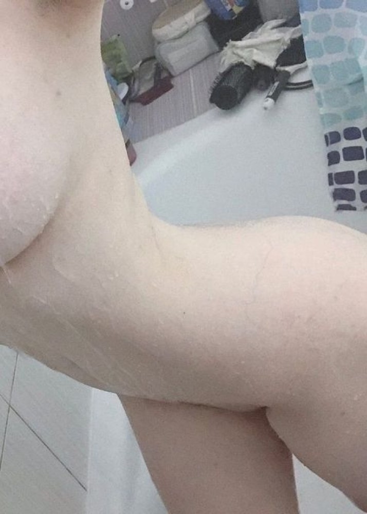 Индивидуалка Оля фото № 2 в городе Нерюнгри