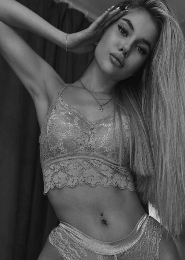 Индивидуалка Руслана фото № 2 в городе Нерюнгри