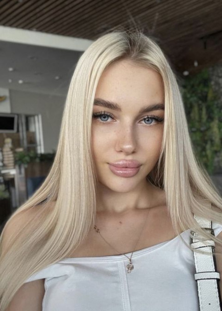 Индивидуалка Руслана фото № 2 в городе Нерюнгри