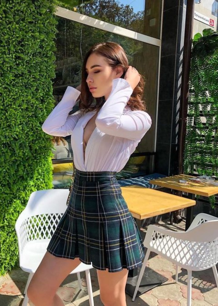 Индивидуалка Соня фото № 2 в городе Нерюнгри