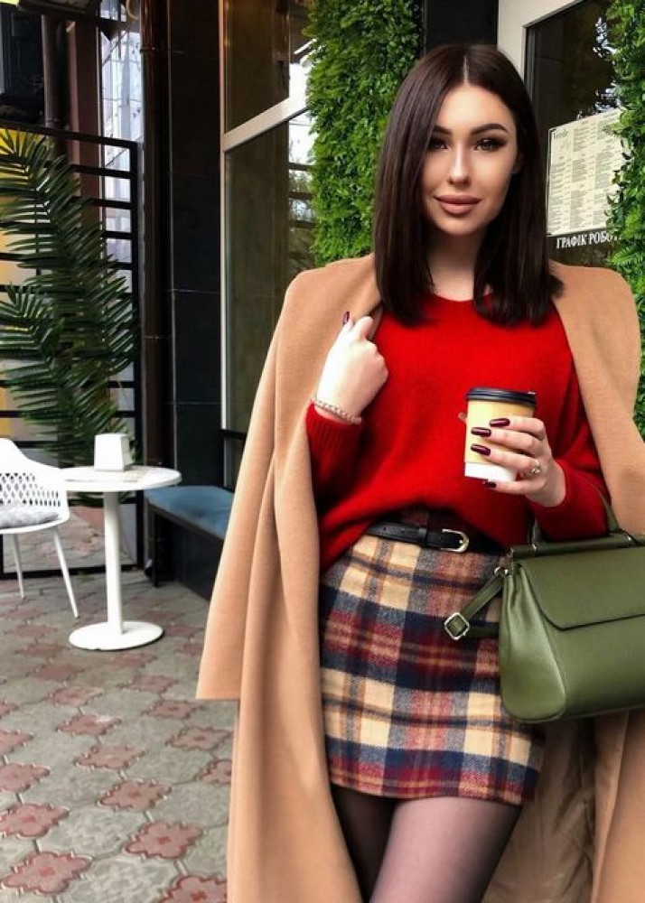 Индивидуалка Соня фото № 2 в городе Нерюнгри