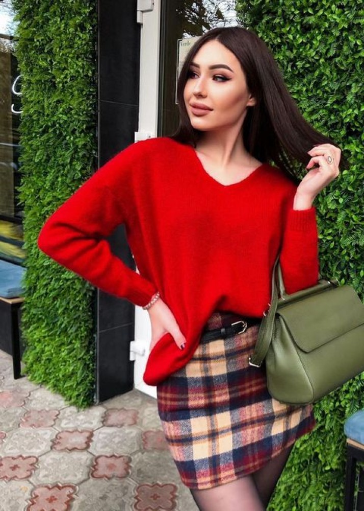 Индивидуалка Соня фото № 2 в городе Нерюнгри