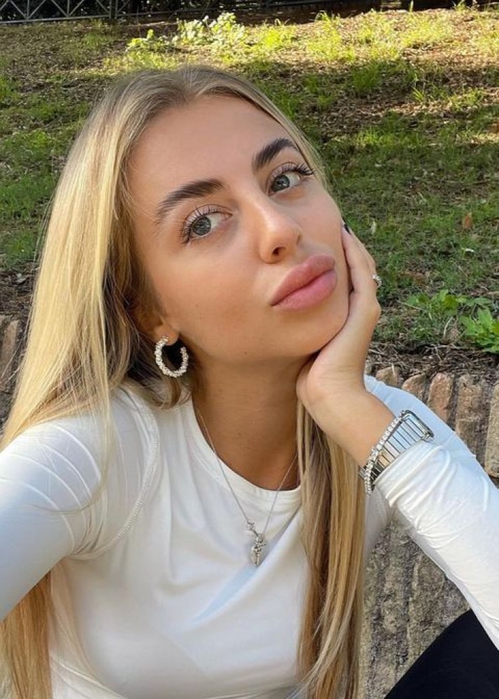 Индивидуалка Соня главное фото в городе Нерюнгри 