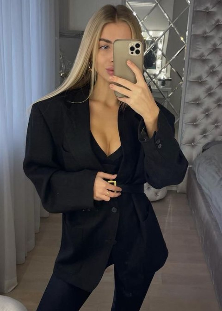 Индивидуалка Соня фото № 2 в городе Нерюнгри