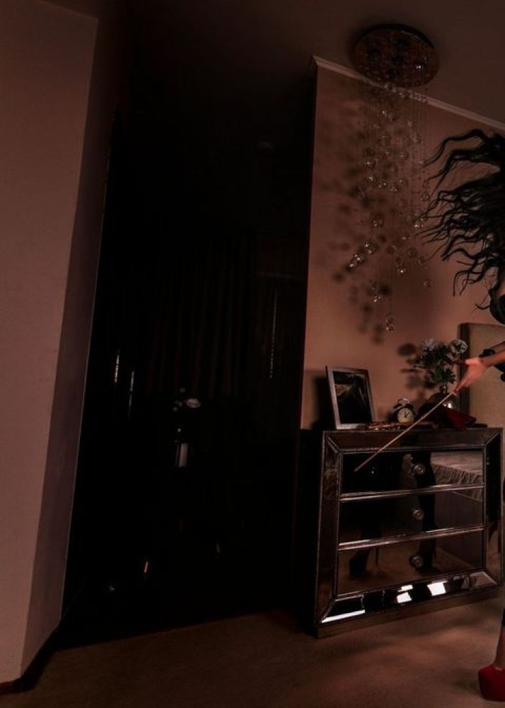 Индивидуалка ТАМАРА фото № 2 в городе Нерюнгри