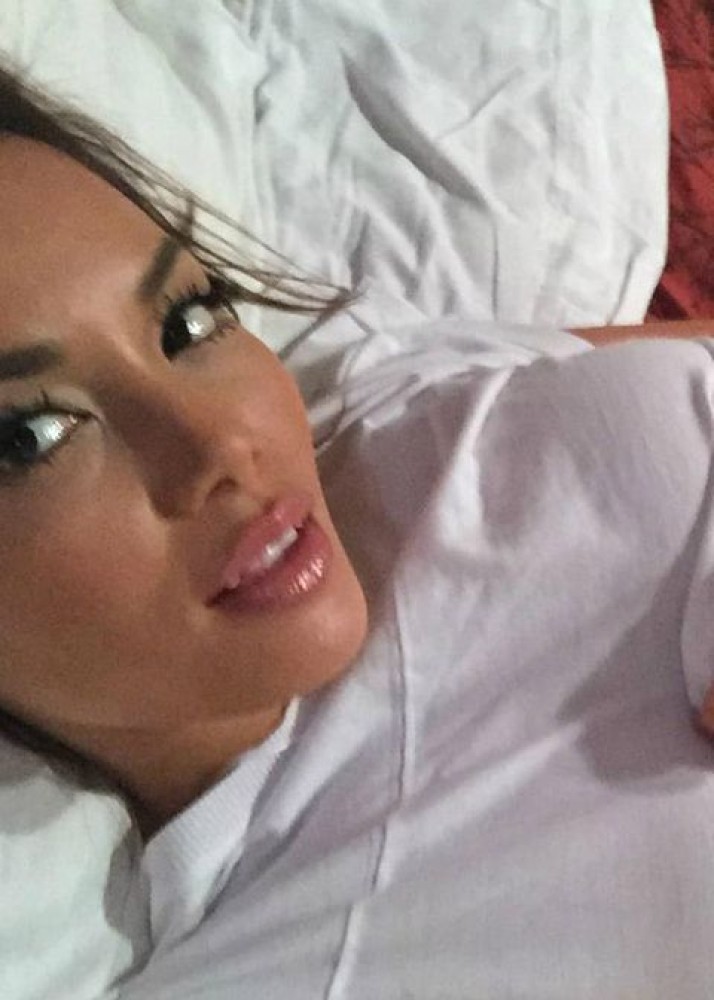 Индивидуалка ТАНЮШКА главное фото в городе Нерюнгри 