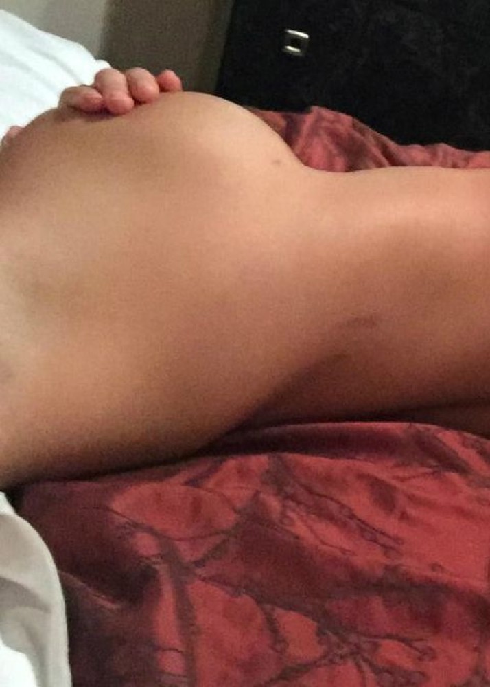 Индивидуалка ТАНЮШКА фото № 2 в городе Нерюнгри