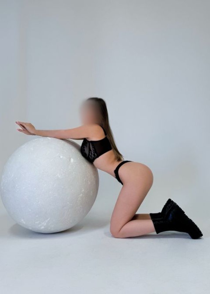 Индивидуалка Ульяна фото № 2 в городе Нерюнгри