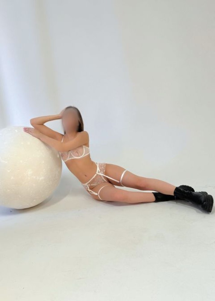 Индивидуалка Ульяна фото № 2 в городе Нерюнгри