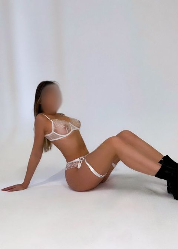 Индивидуалка Ульяна фото № 2 в городе Нерюнгри