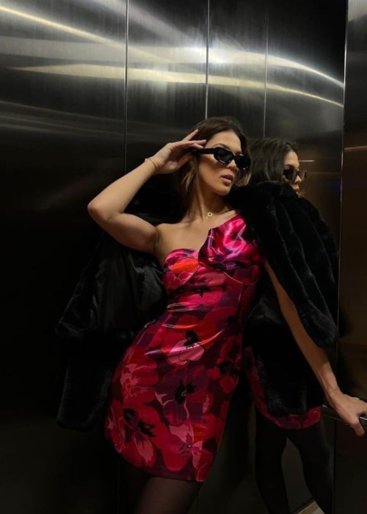 Индивидуалка Венера фото № 2 в городе Нерюнгри