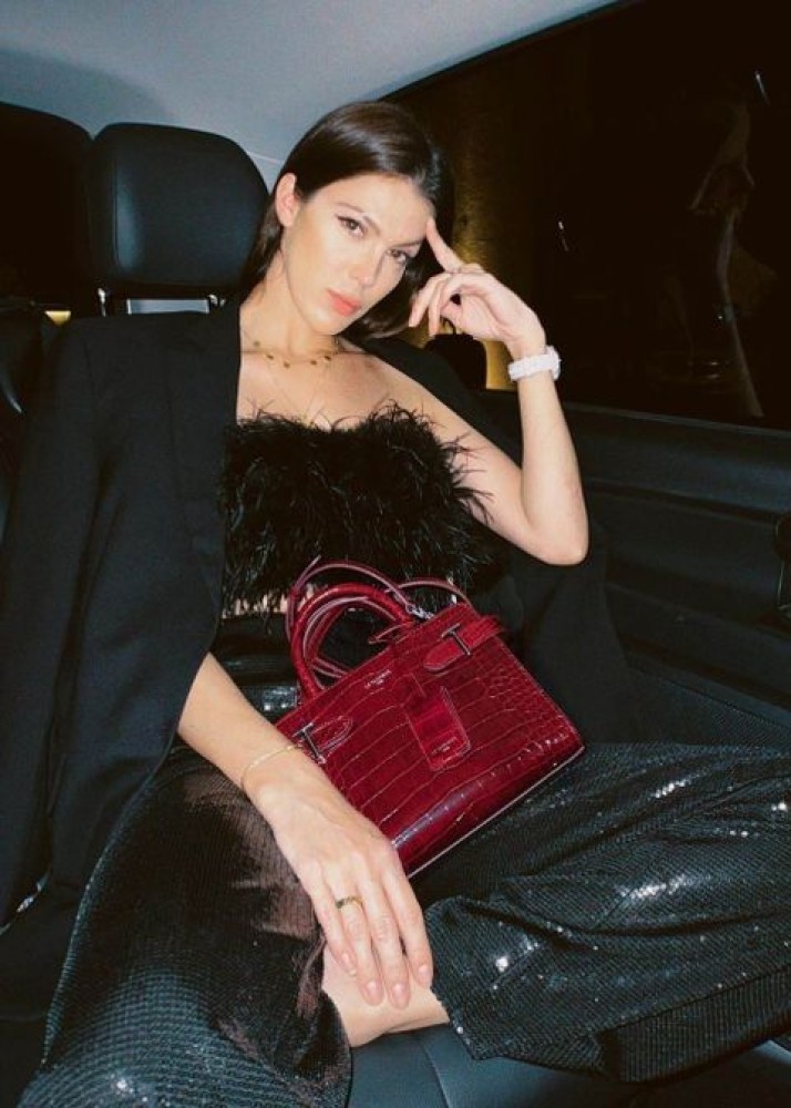 Индивидуалка Венера фото № 2 в городе Нерюнгри