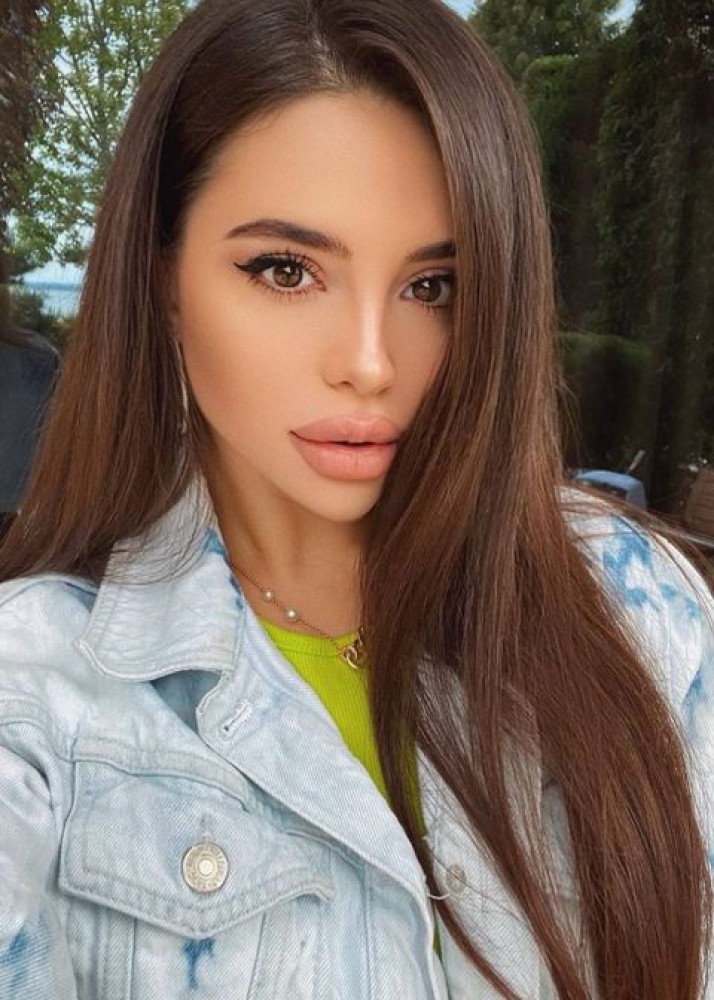 Индивидуалка ВИКА главное фото в городе Нерюнгри 