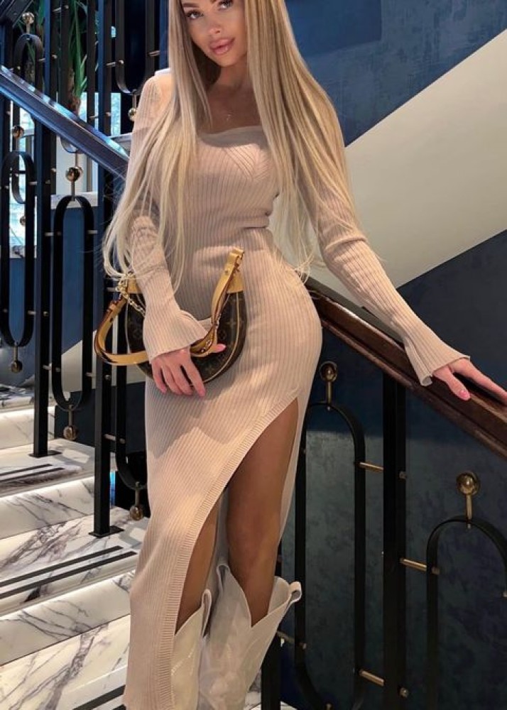 Индивидуалка Юля фото № 2 в городе Нерюнгри