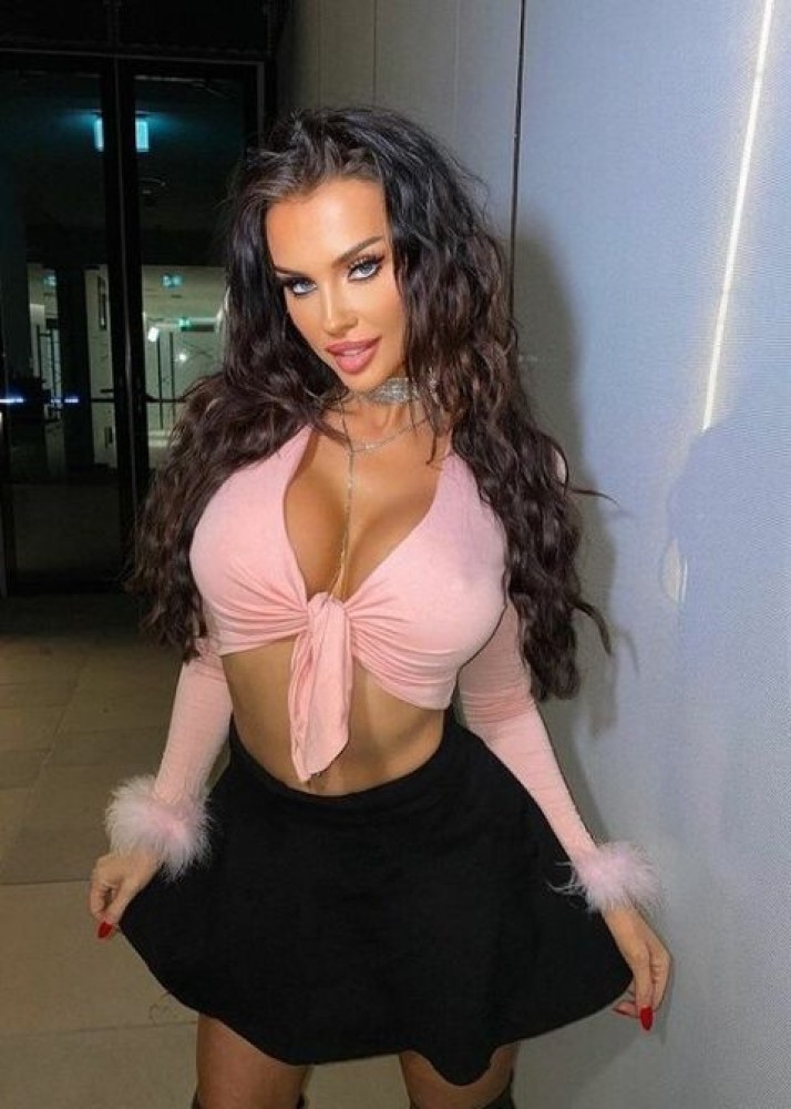 Индивидуалка ДАРИНА фото № 2 в городе Нерюнгри