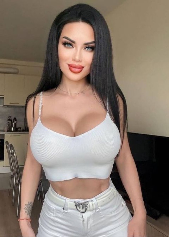 Индивидуалка Карина главное фото в городе Нерюнгри 