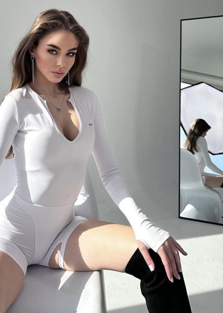 Индивидуалка Кира фото № 2 в городе Нерюнгри