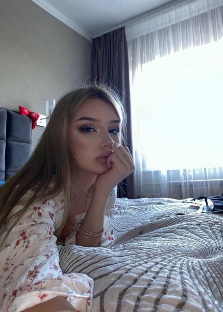 Индивидуалка Люба главное фото в городе Нерюнгри 