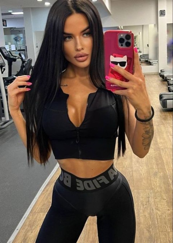 Индивидуалка Нелли главное фото в городе Нерюнгри 