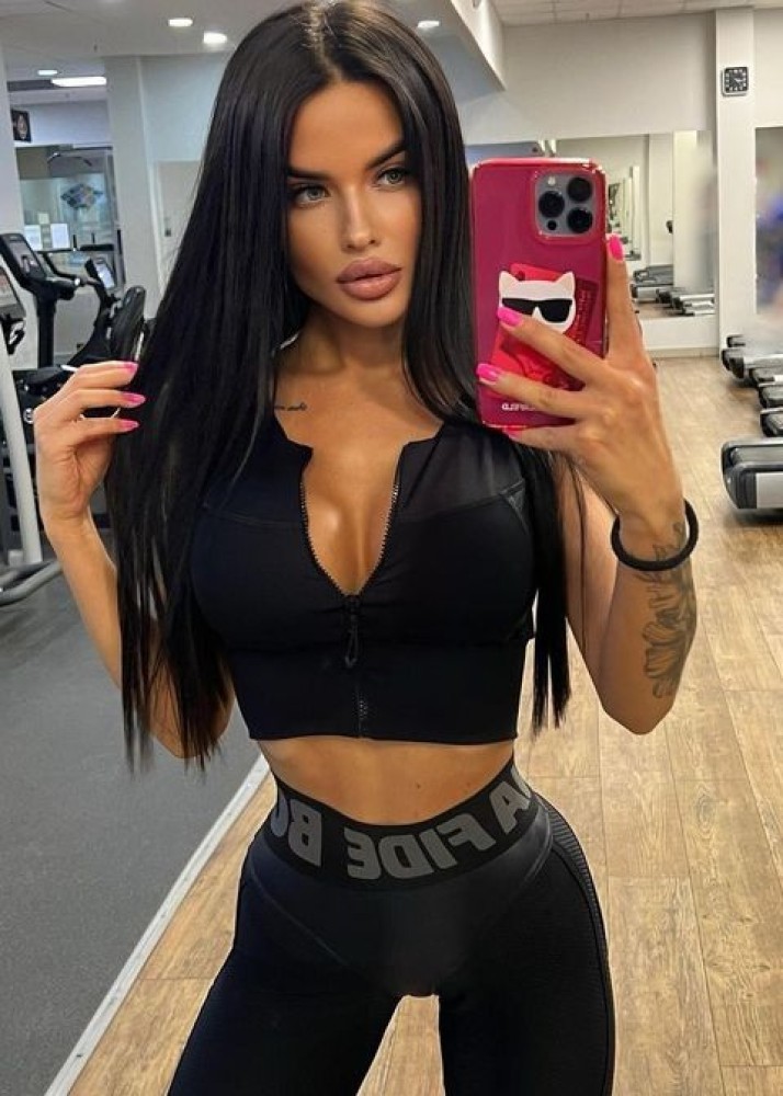 Индивидуалка Нелли фото № 2 в городе Нерюнгри